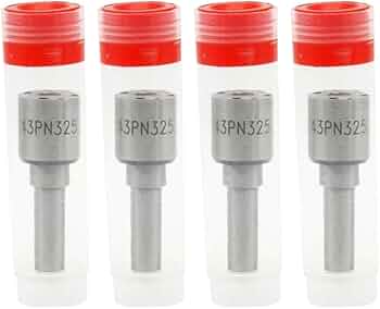 51IUcGS4+BL._AC_UF350,